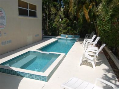 Great Two Bedroom Siesta key Vacation Rental Great Two Bedroom Siesta key Vacation Rental